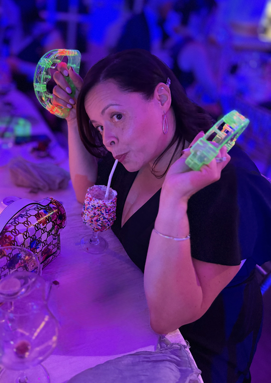 Madeline main picture