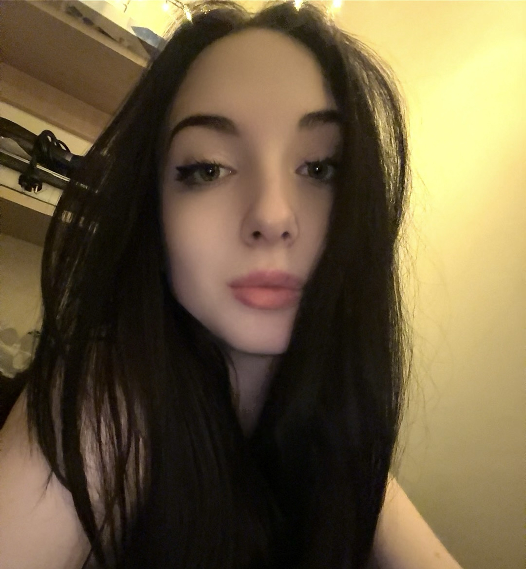 Anastasiia main picture