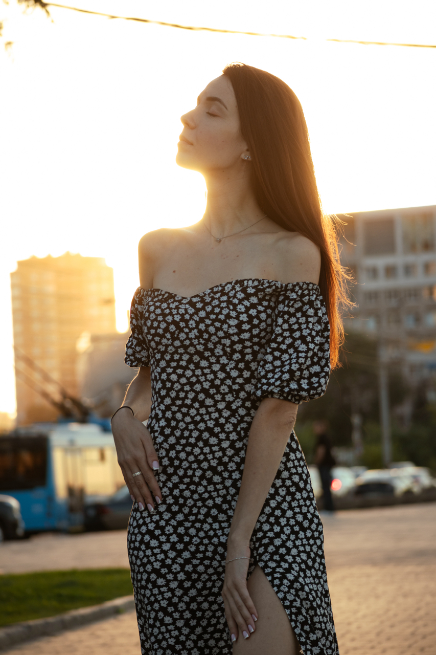 Anastasiia main picture