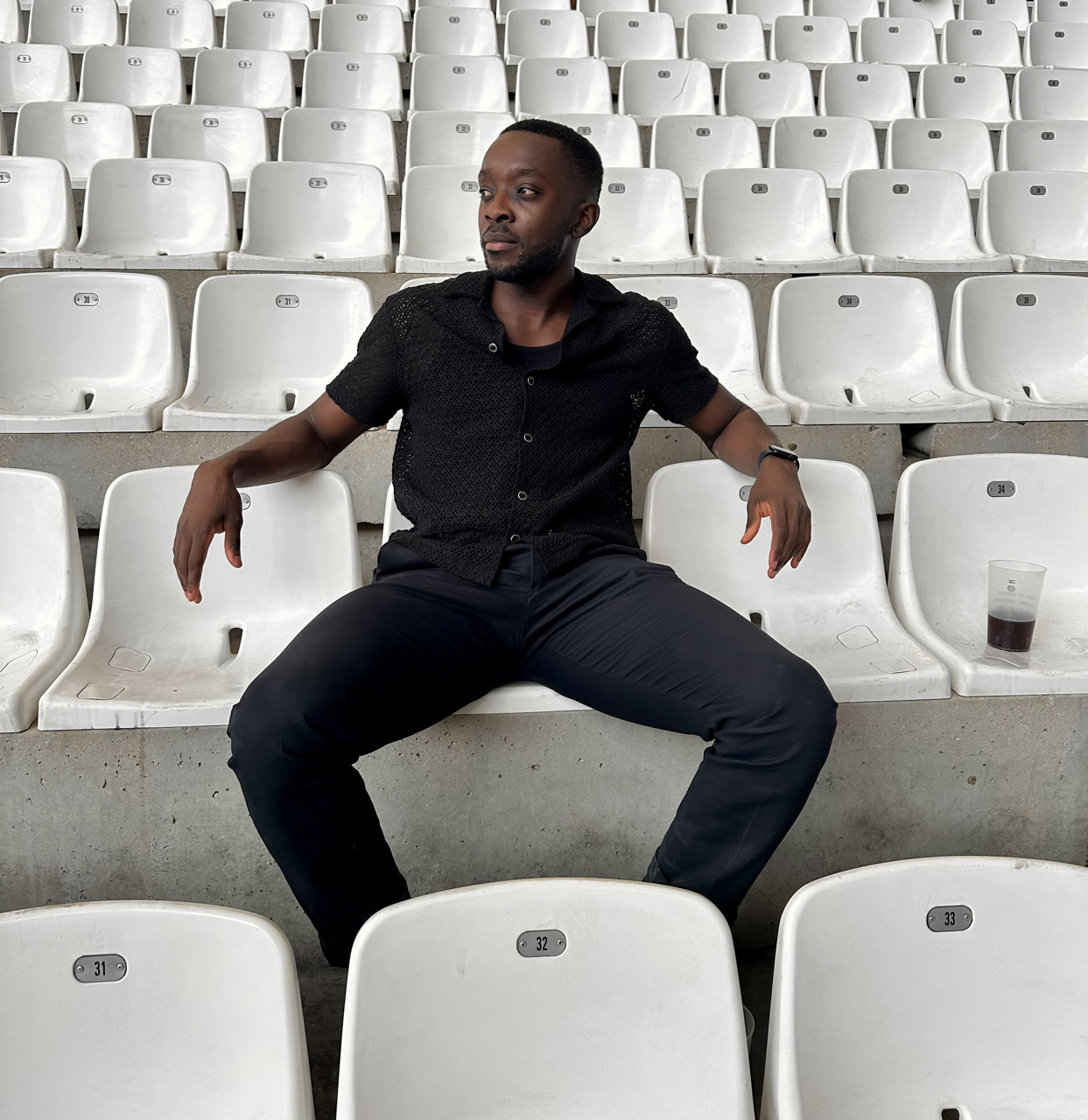 Kwesi main picture