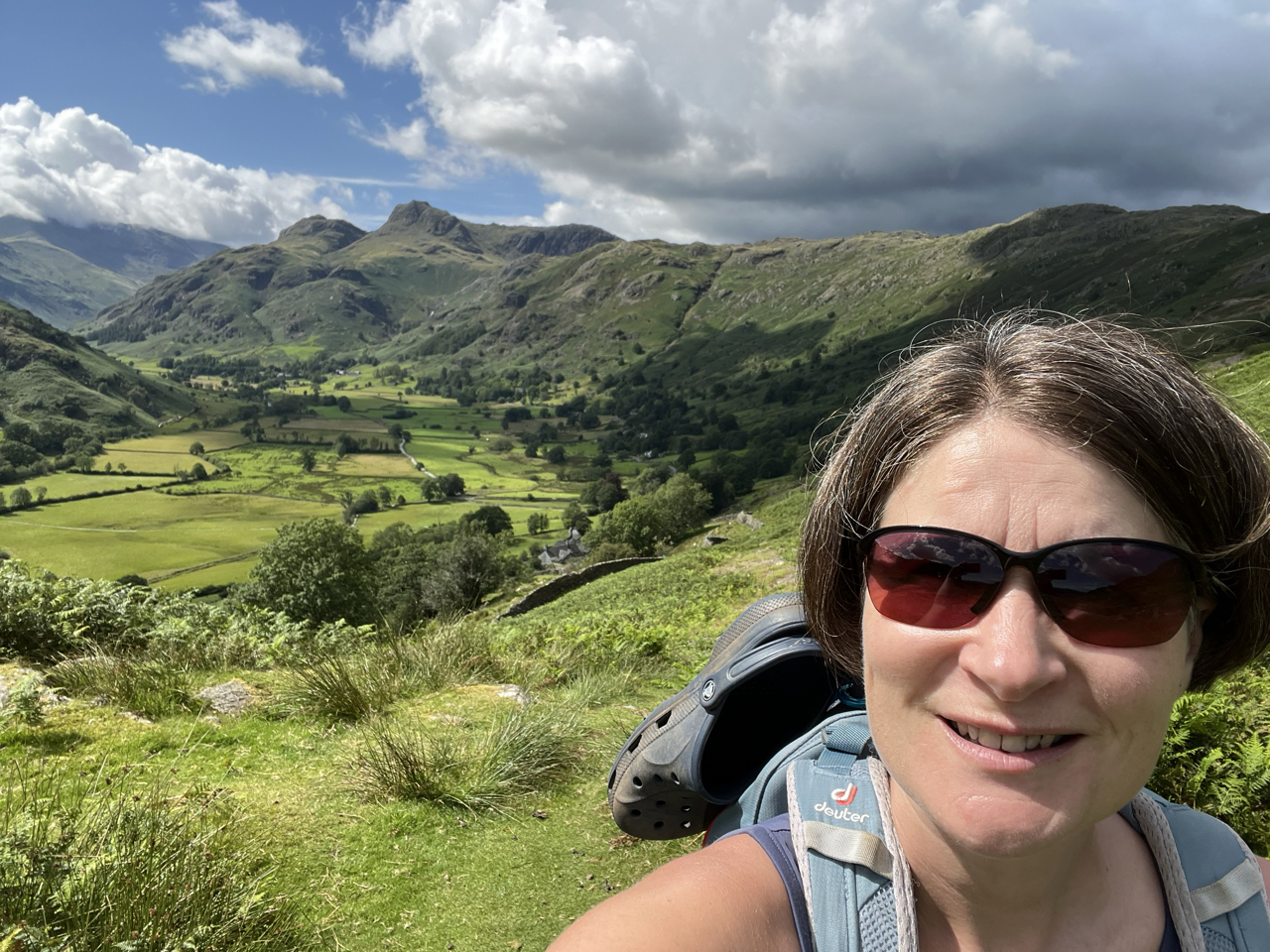 Rebecca main picture