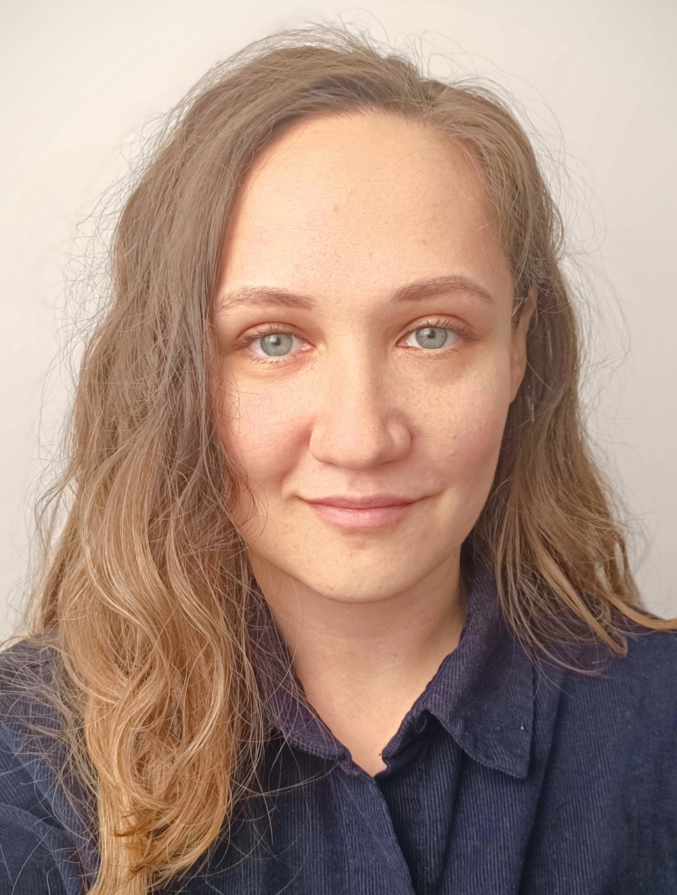 janeczka main picture