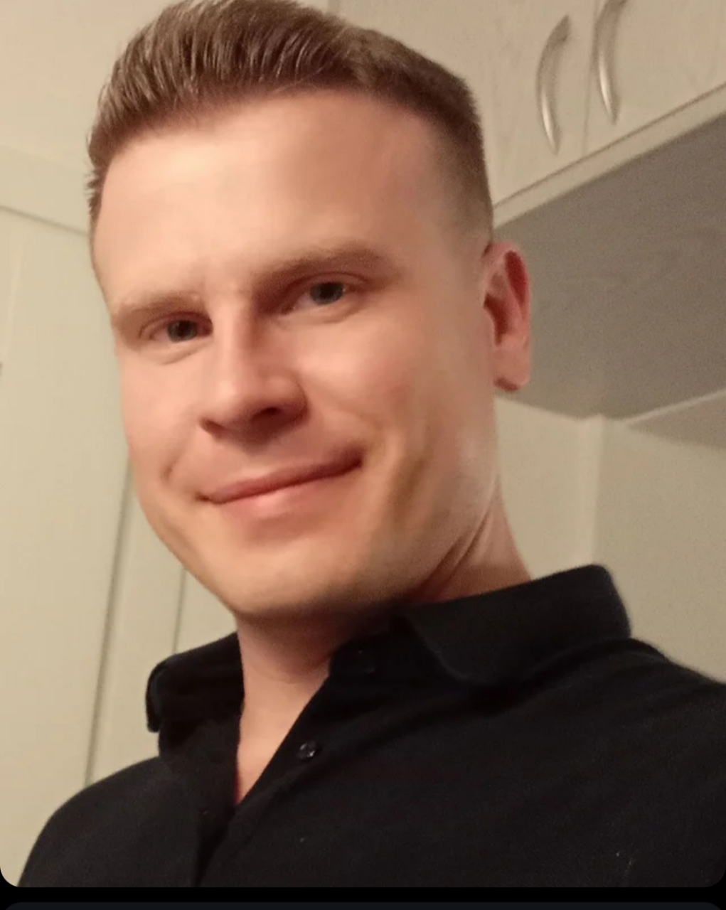 Lukasz main picture