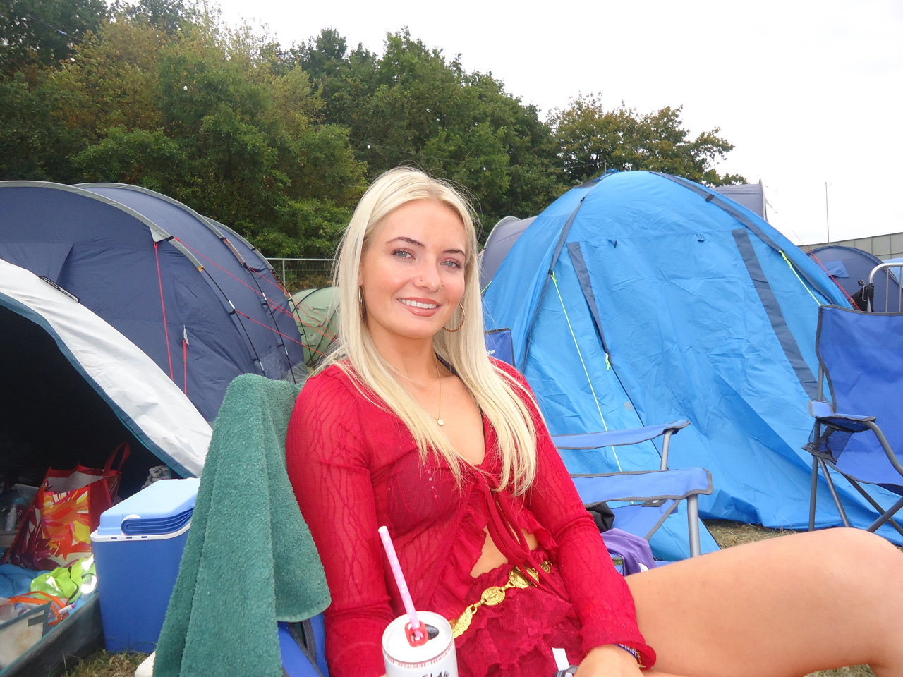Caitlin main picture