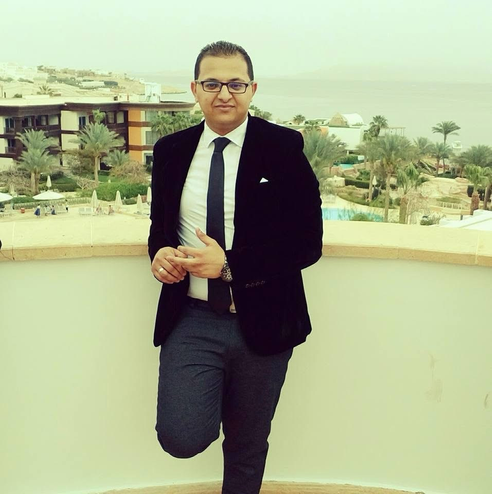 Ali main picture