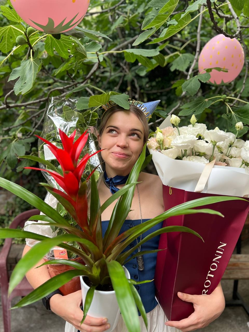 Anastasiia main picture