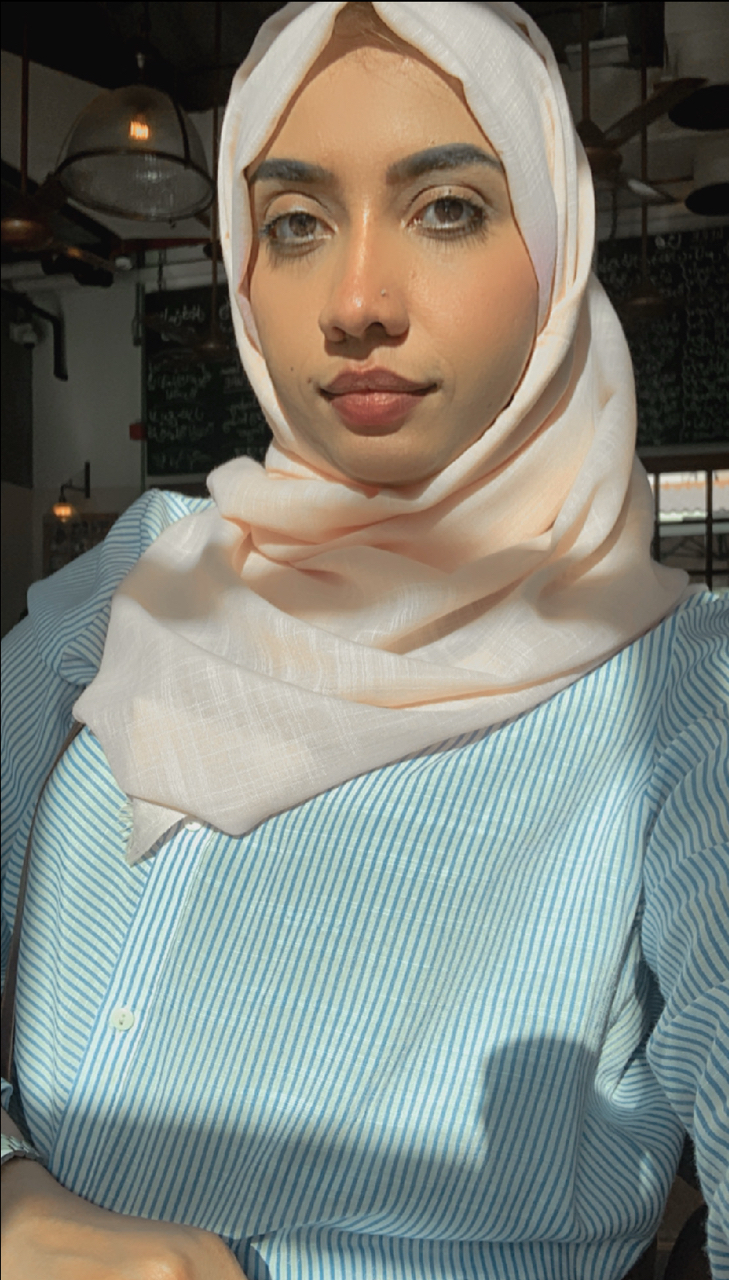 Dalia main picture