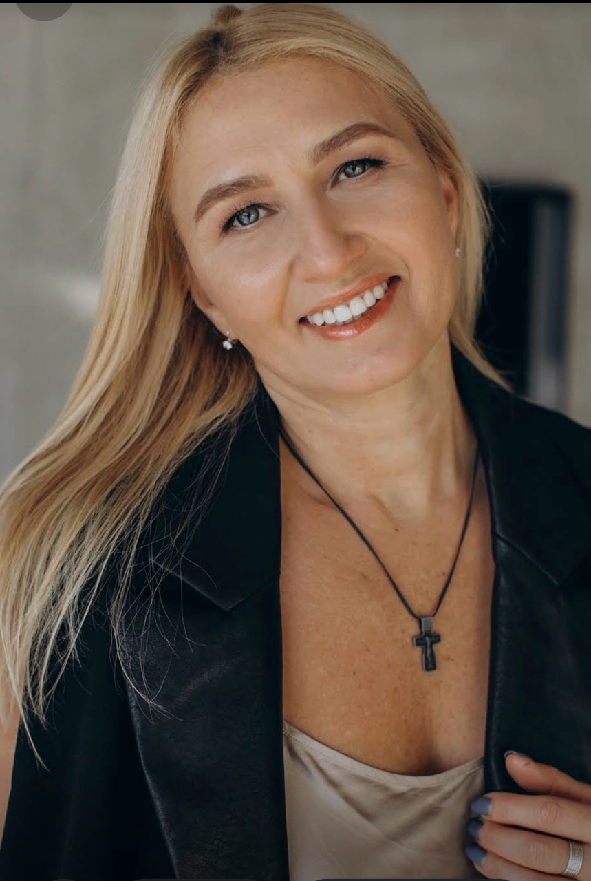 Viktoria main picture