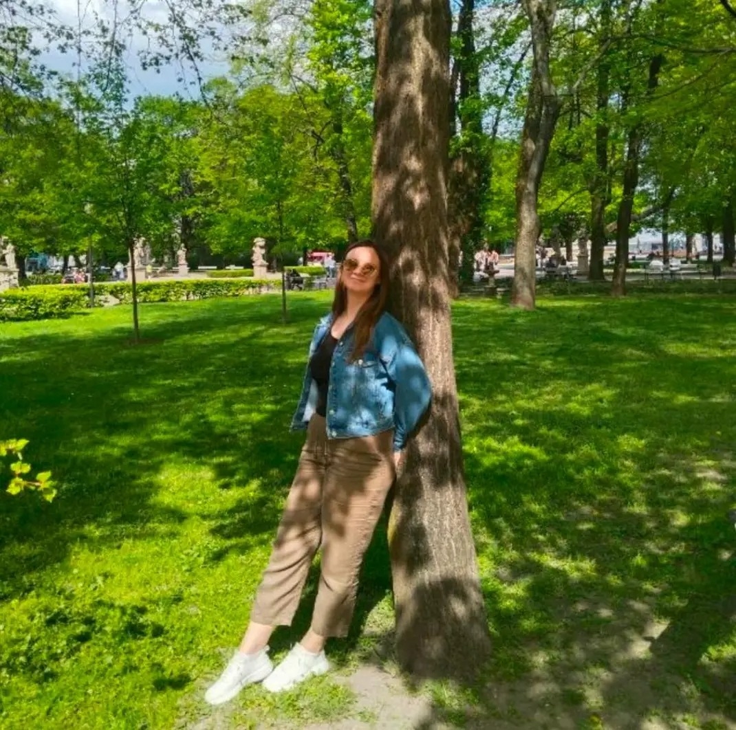 Anna main picture