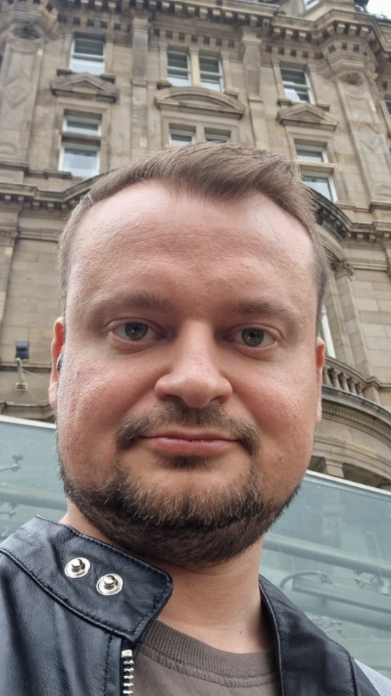 Marek main picture