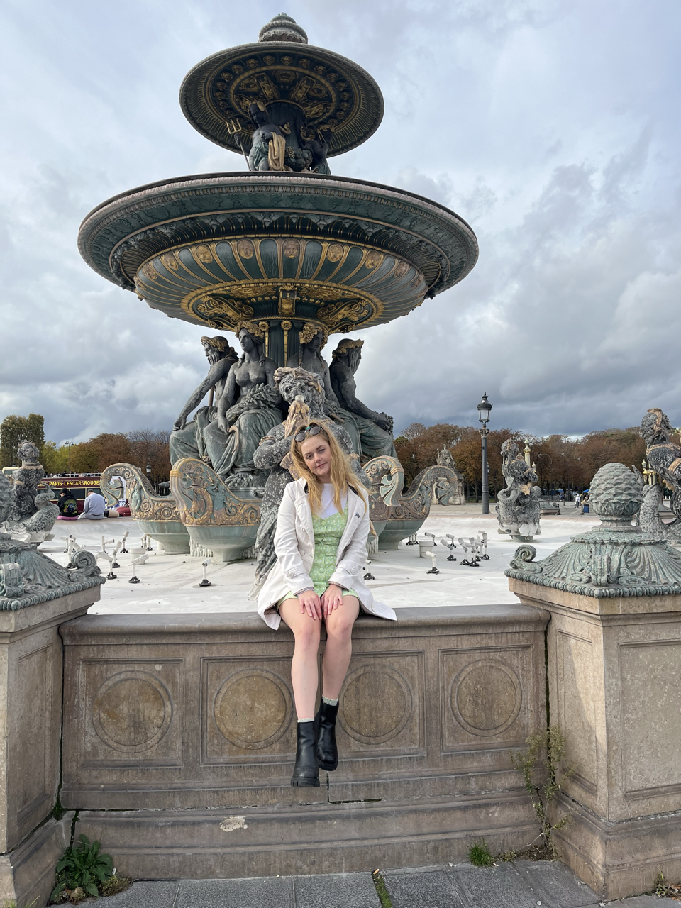 Jemma main picture