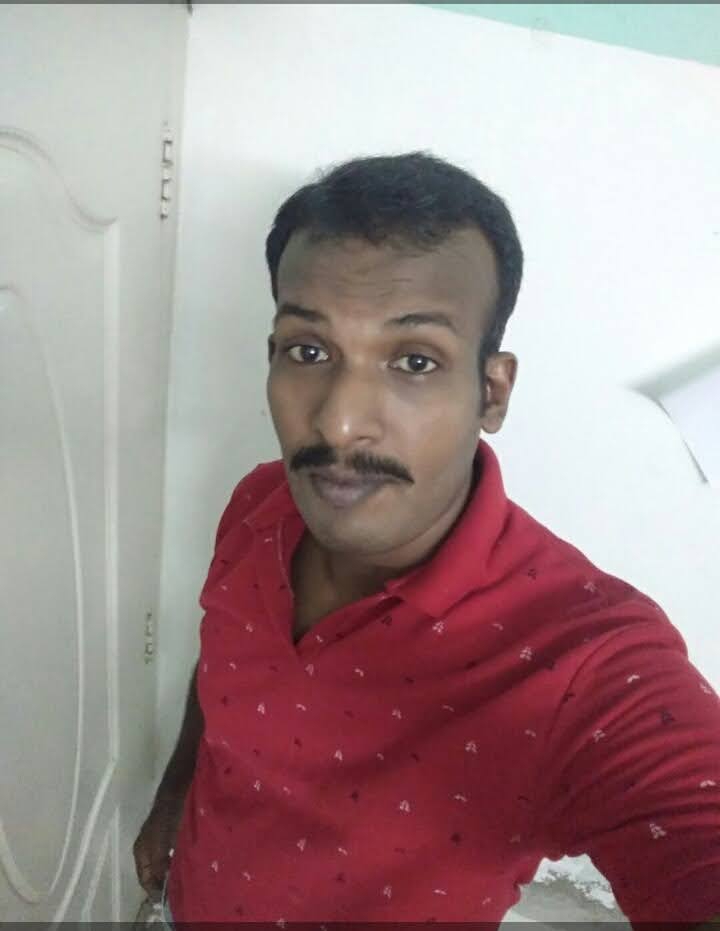 Nirmal main picture