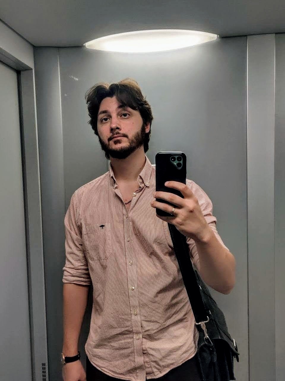 Anton main picture