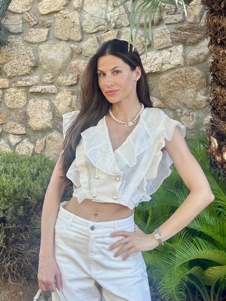 Xenia main picture