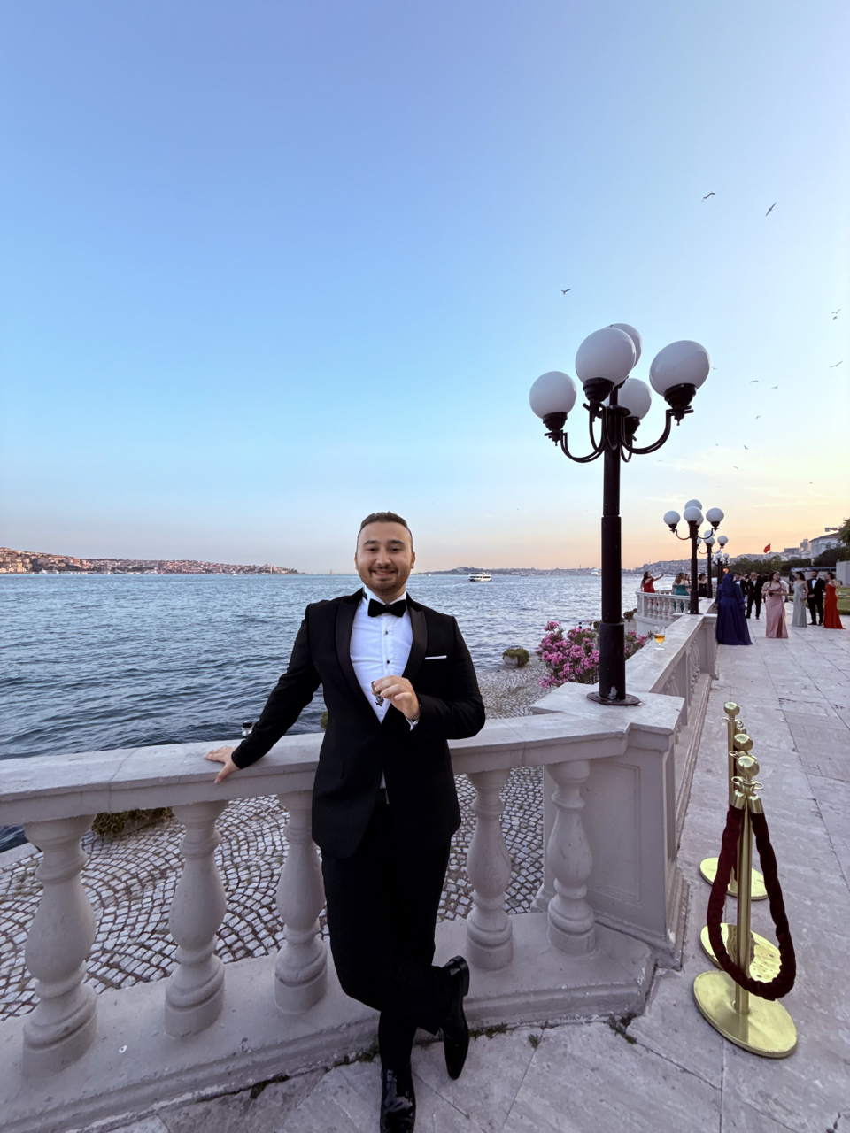 Yaman main picture