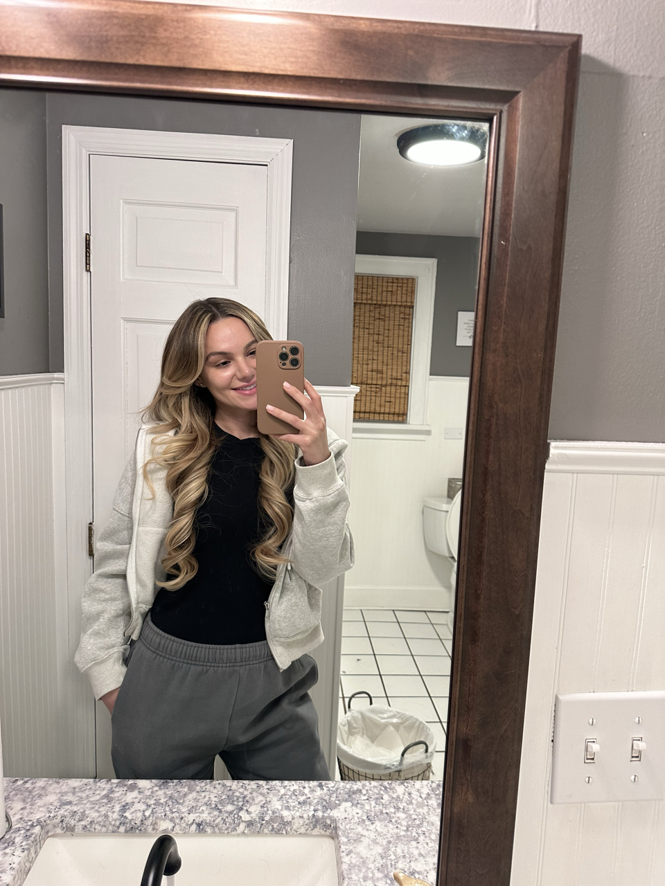 Dannielle main picture
