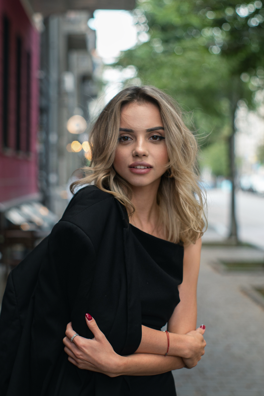 Kateryna main picture