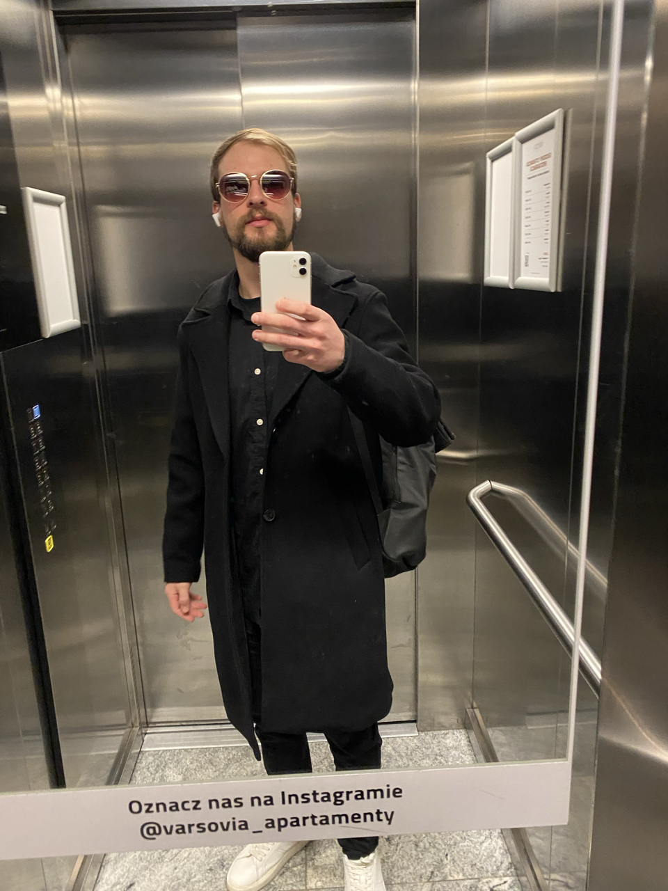 Pavel main picture