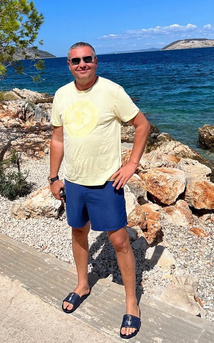 Leonidas main picture