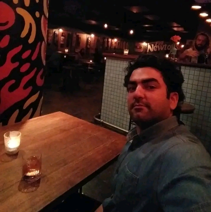 Amar main picture
