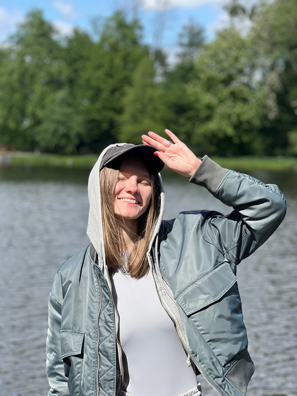 Ania main picture