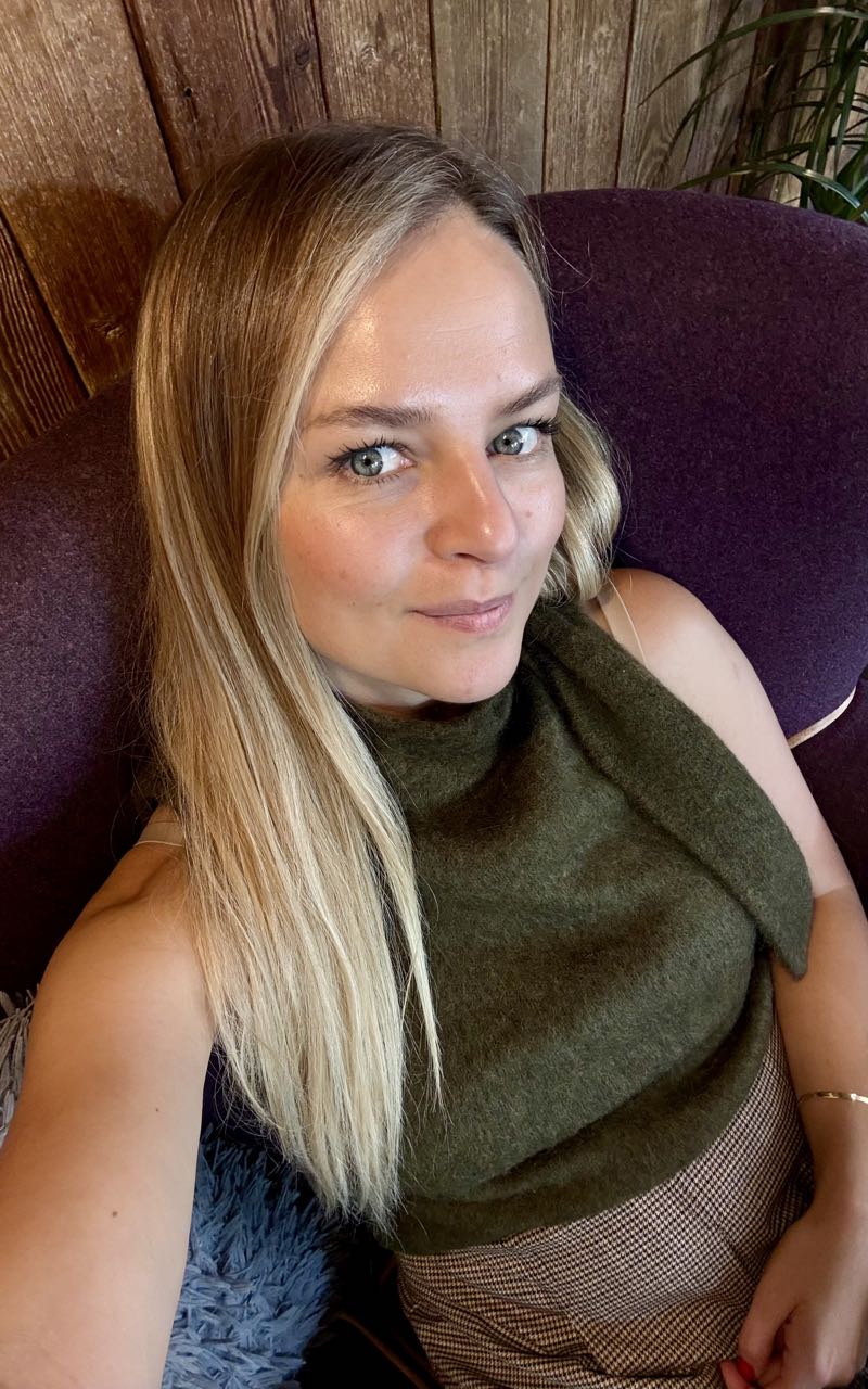 Elizabeth main picture