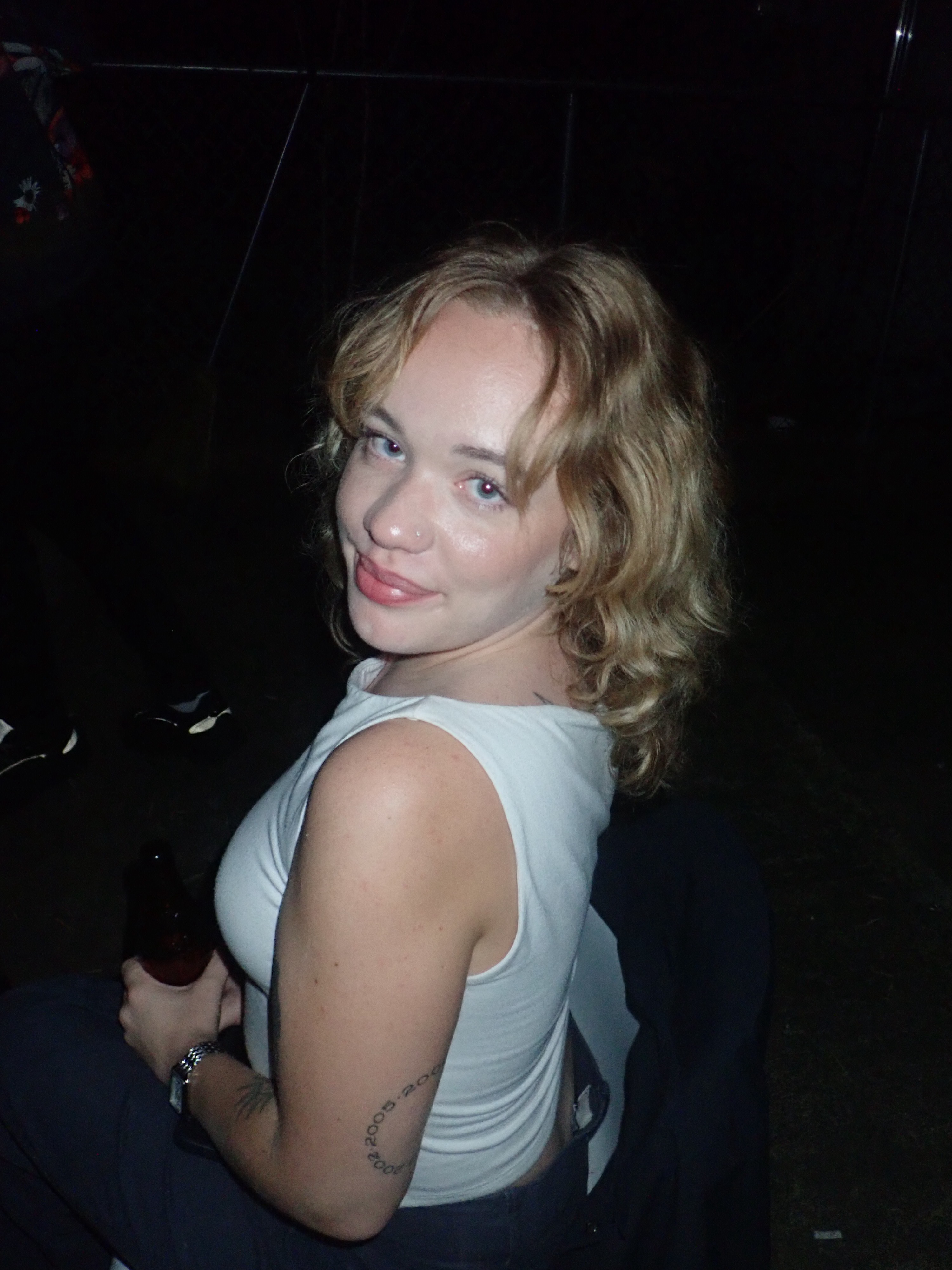 Hailey main picture