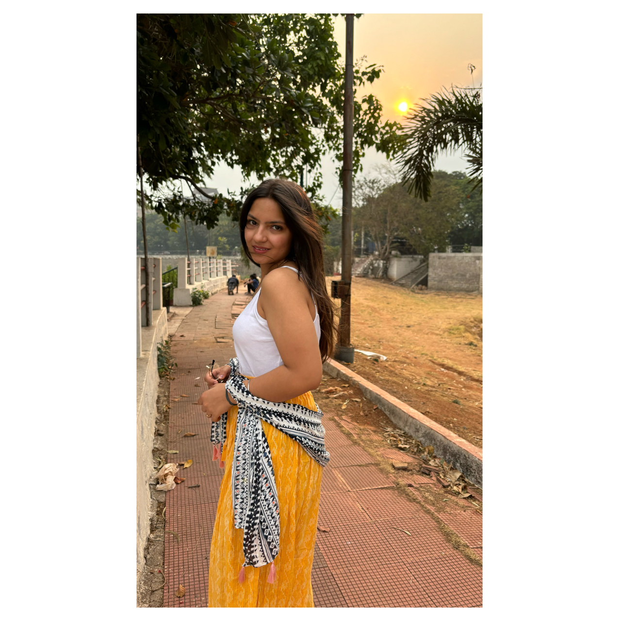 Jaishree main picture