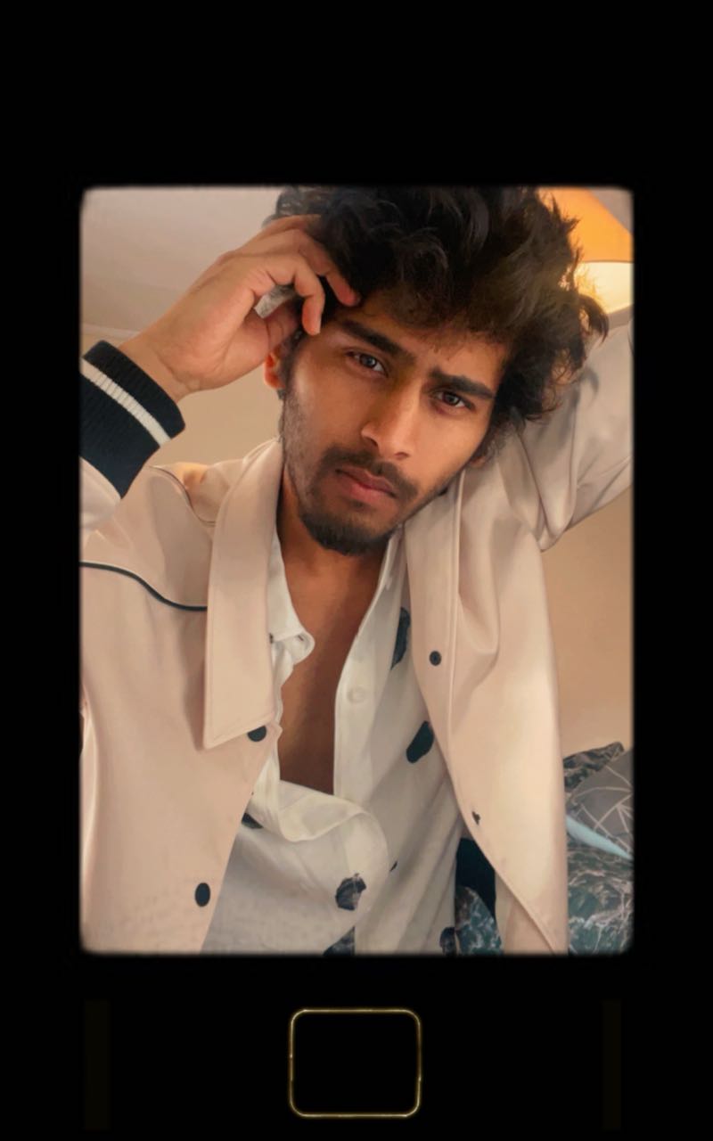 Venu gopal main picture