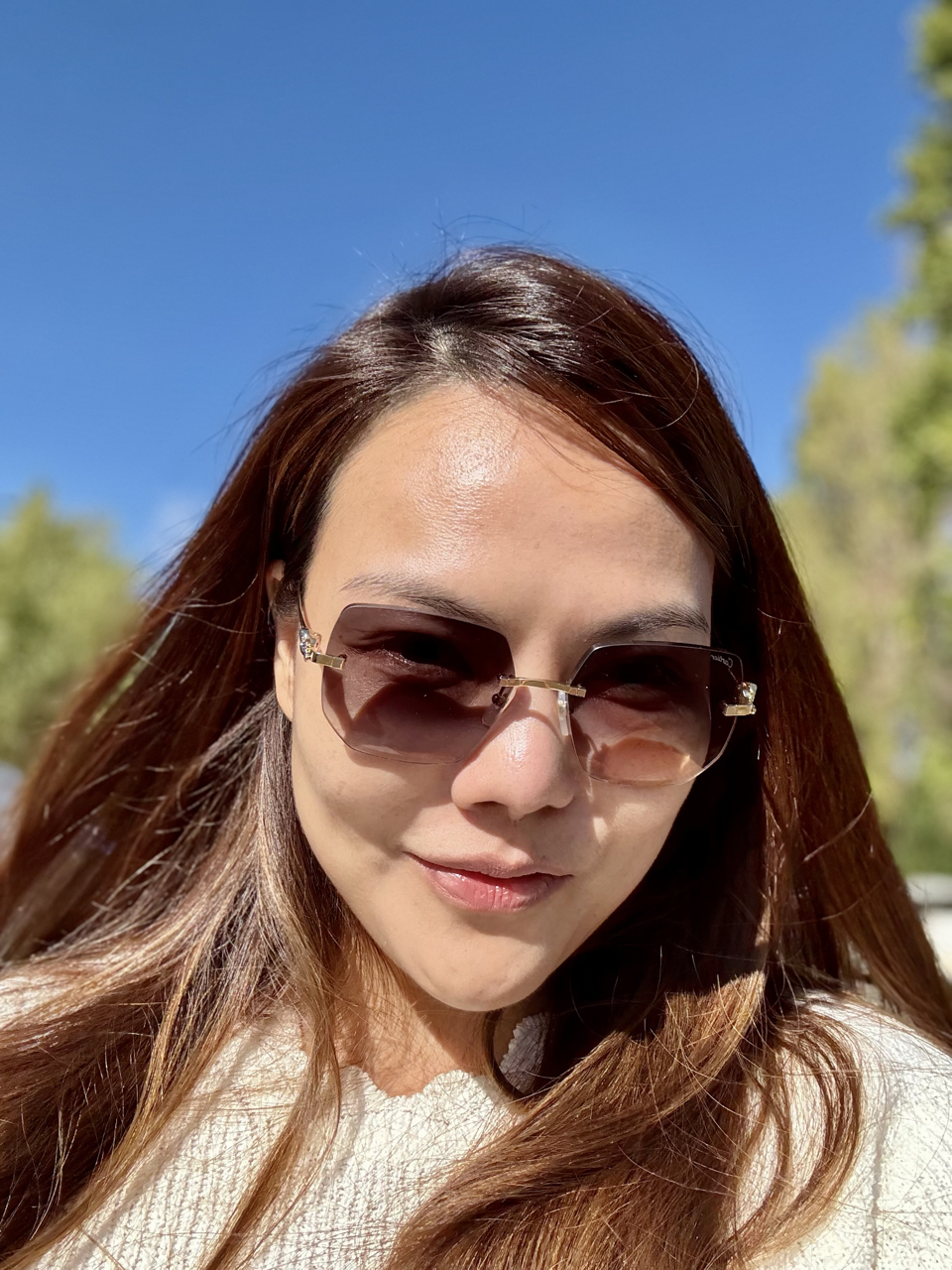 Yimmie main picture