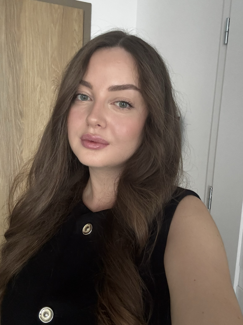 Virineya main picture