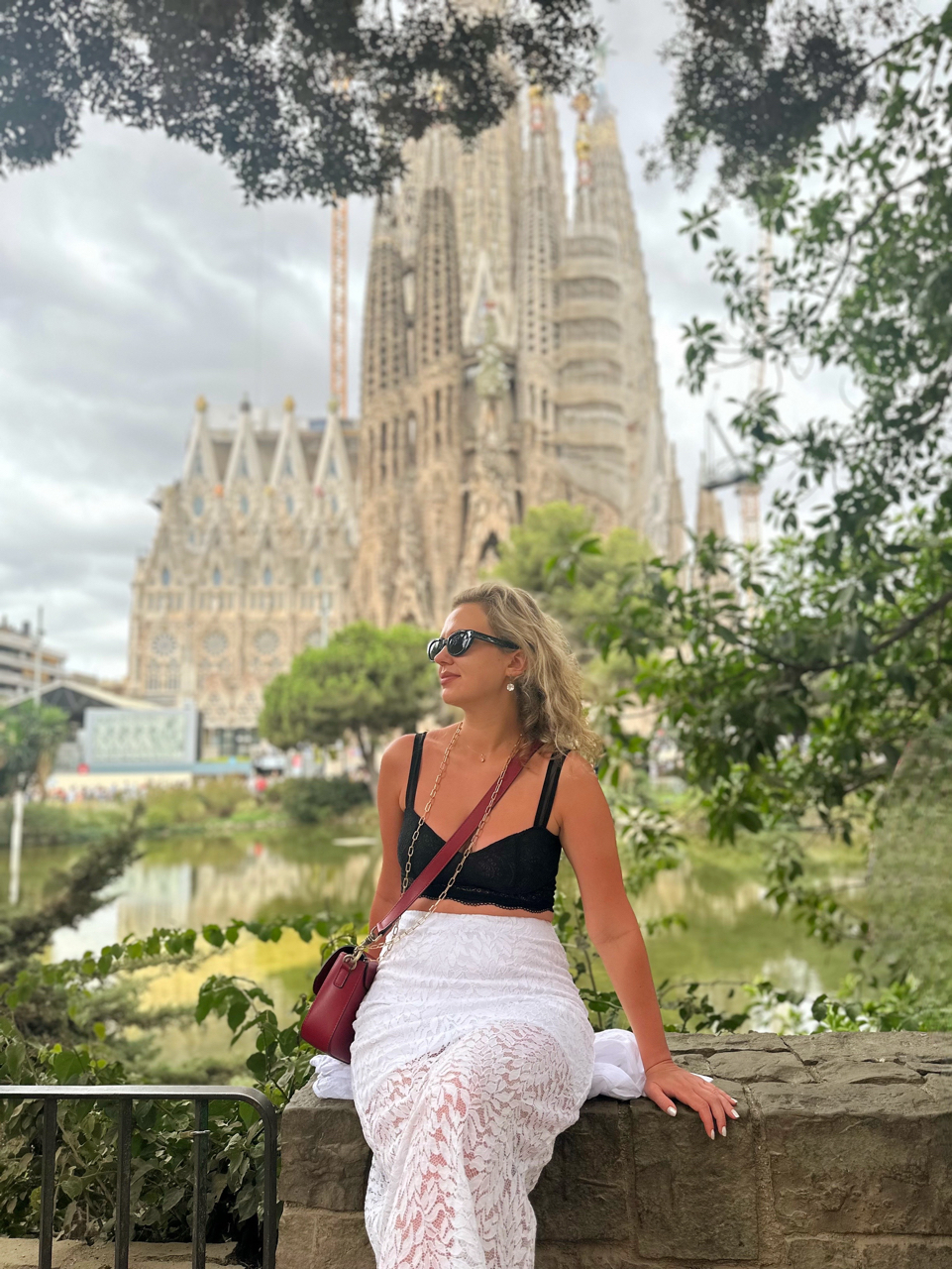 Anastasiya main picture