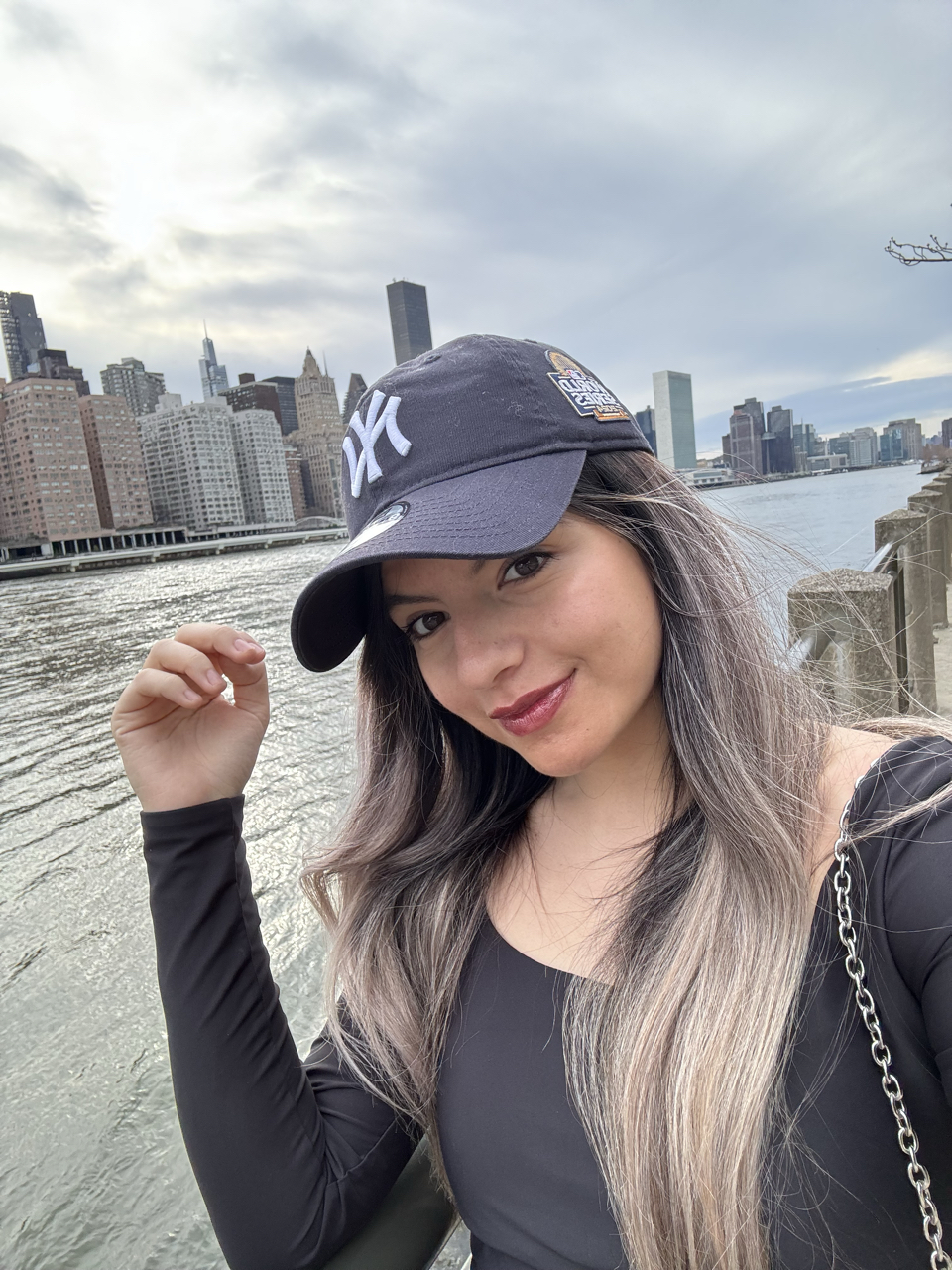 Fernanda main picture