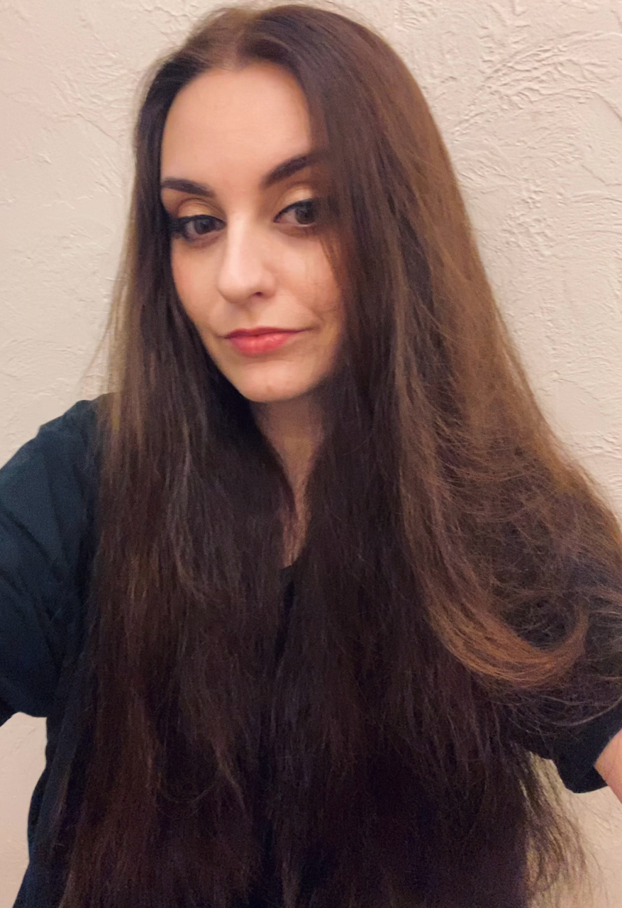 Kseniya main picture