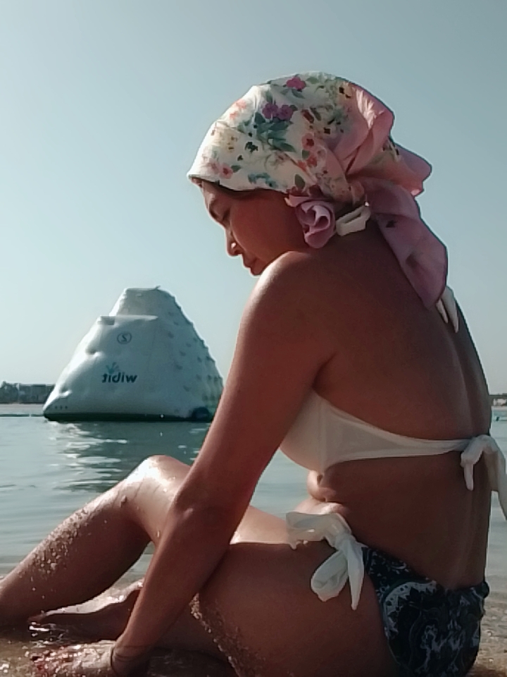 Jennifer main picture