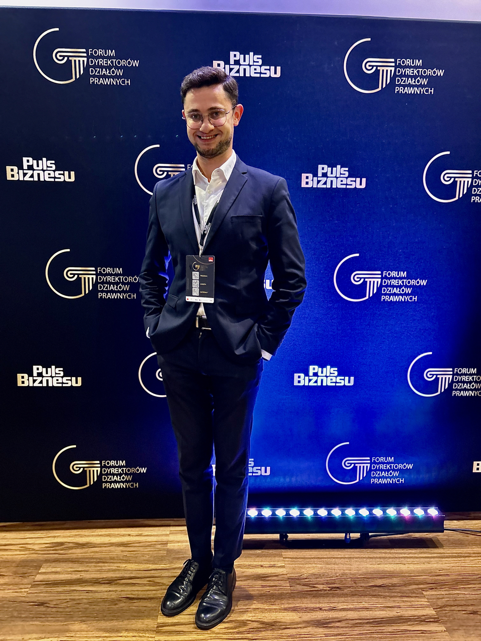 Vladyslav main picture