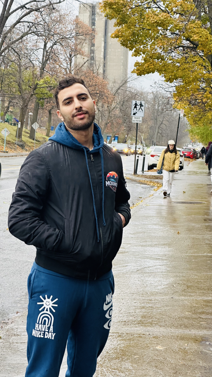 khalid main picture