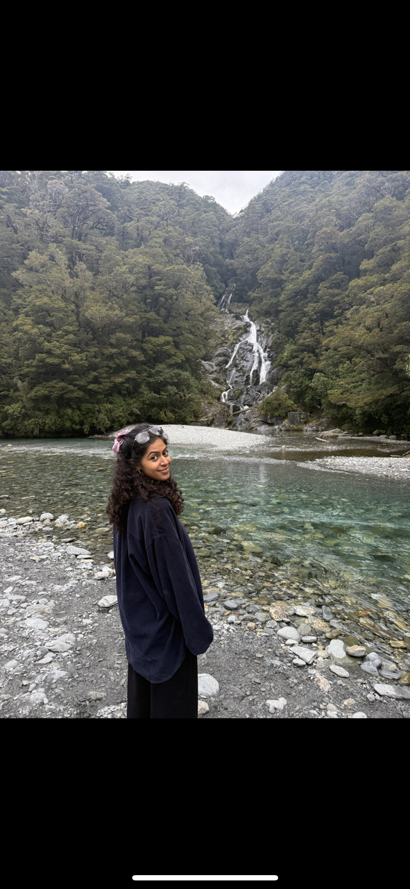 Fabyann main picture