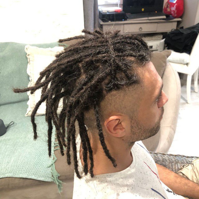 alessandro giovanni main picture