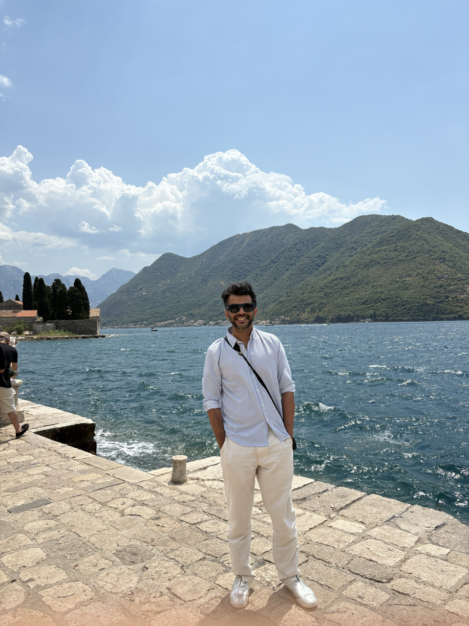 Shawrya main picture