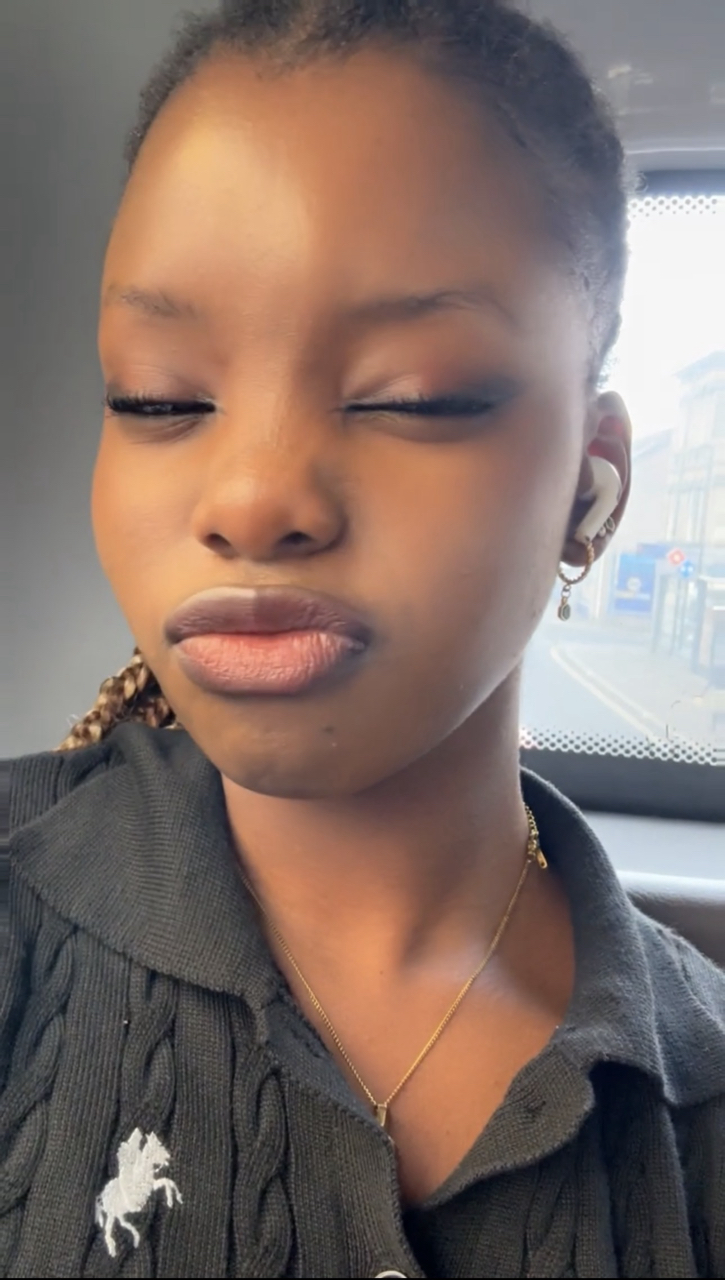 Jedidiah main picture