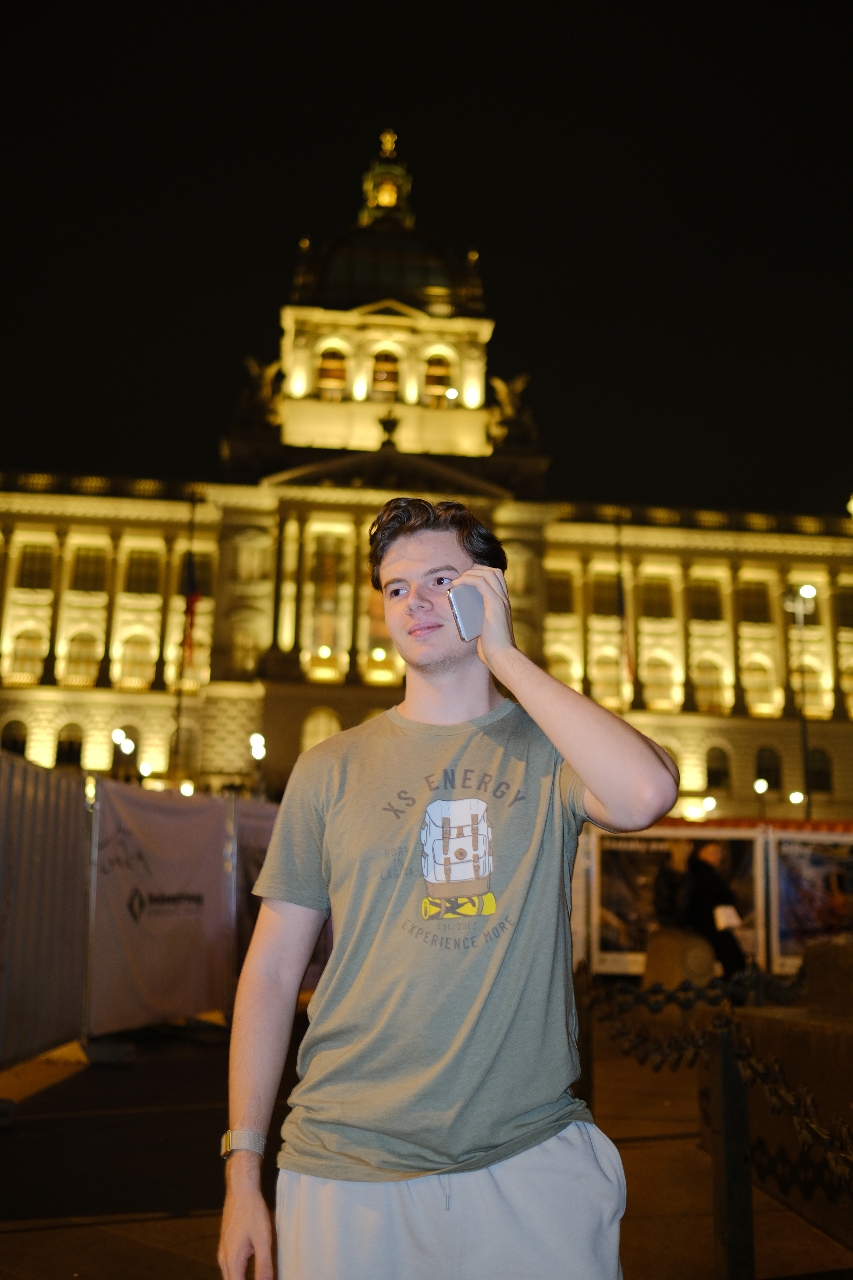 Myroslav main picture