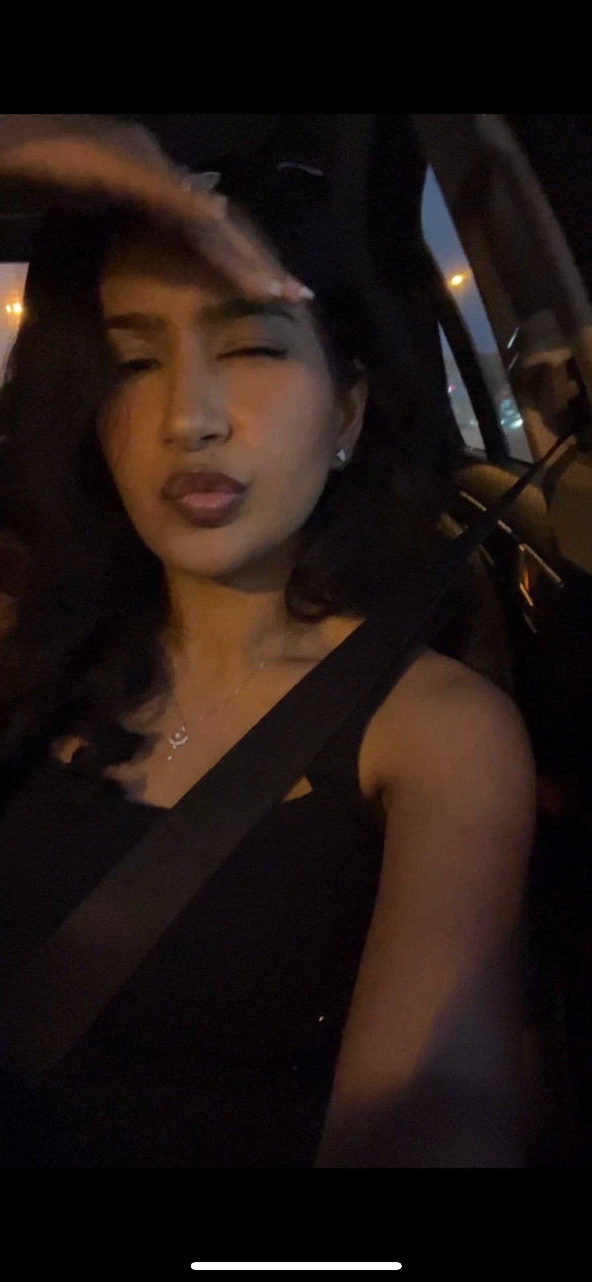 Michelle main picture