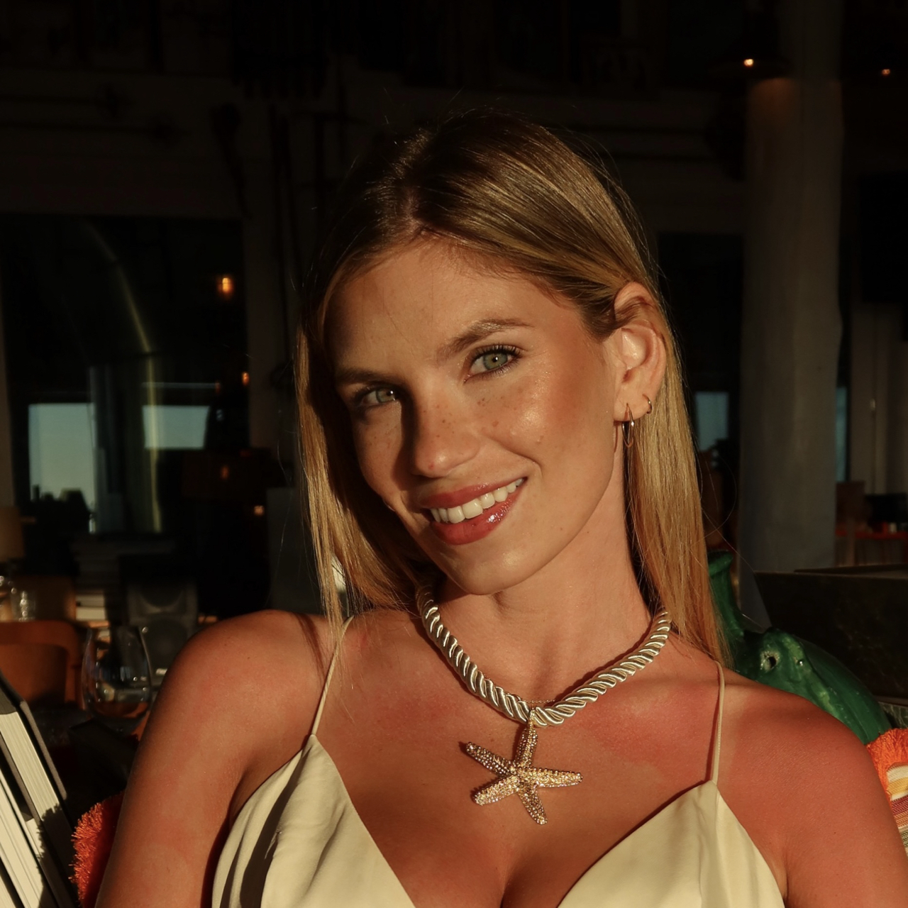 Domenica main picture