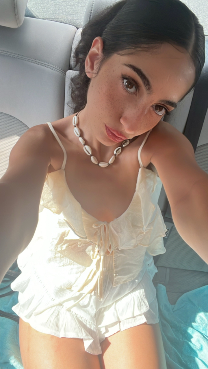 Su main picture