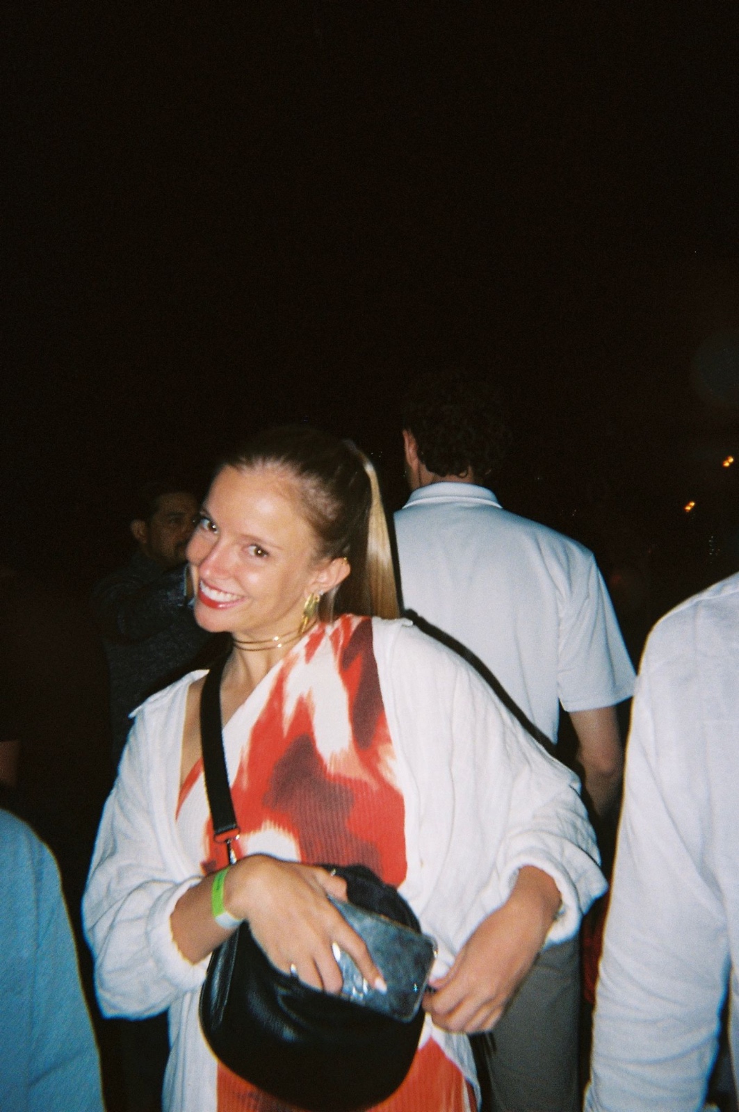 Catarina main picture