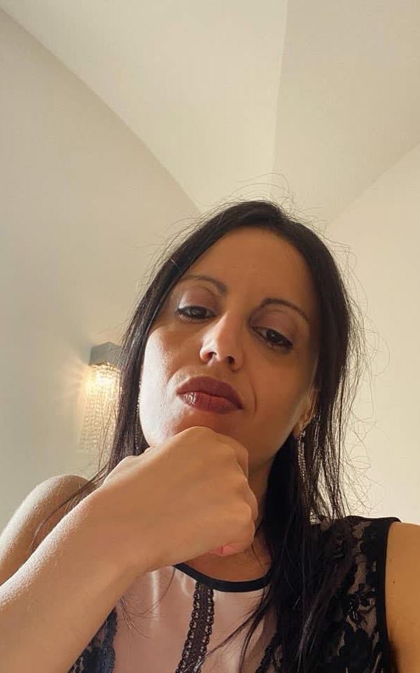 Marianna main picture