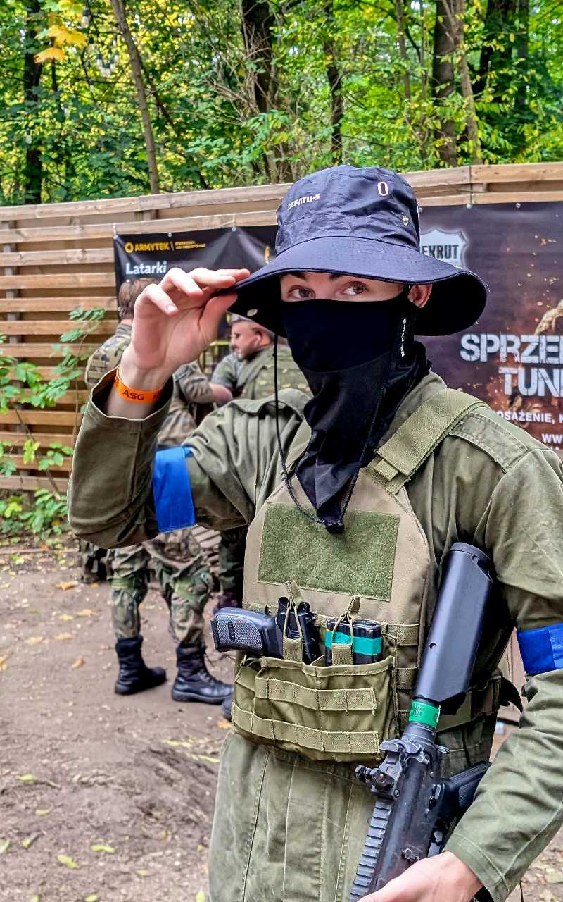 Dobryak main picture