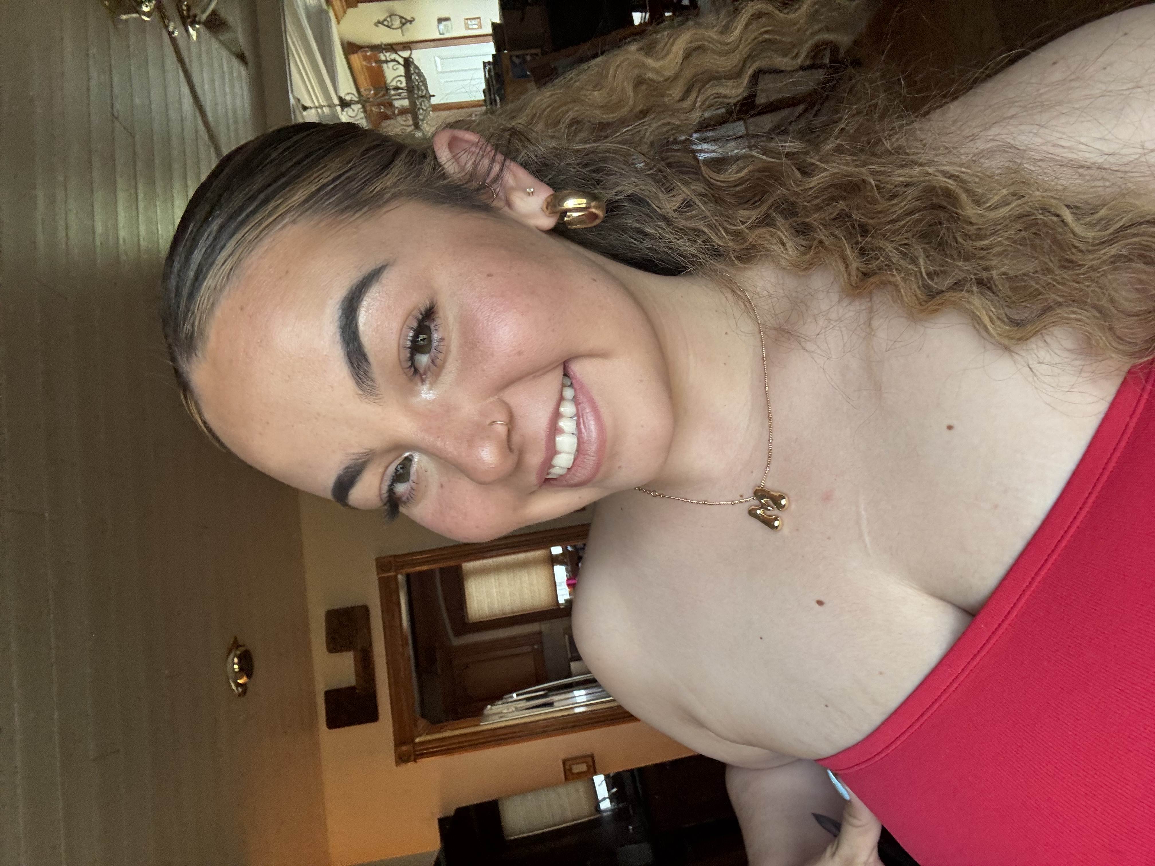 Maddie main picture