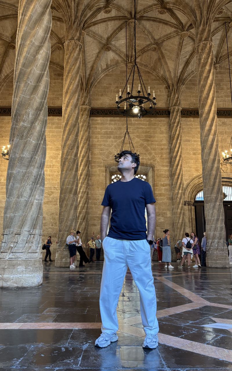 Jalpesh main picture